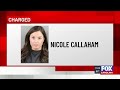 Judge lifts house arrest for former Upstate teacher accused of grooming teen