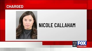 Judge lifts house arrest for former Upstate teacher accused of grooming teen