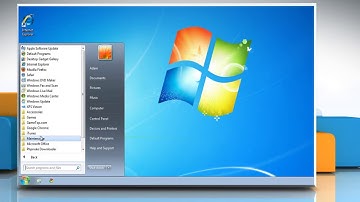 Internet Explorer® running with add-ons disabled