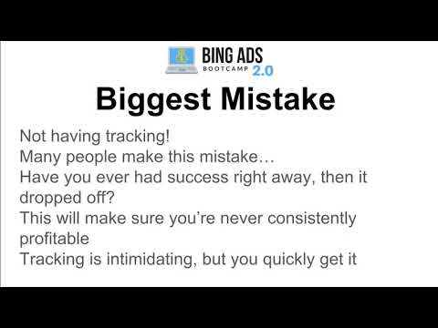 Biggest Game Changer / Mistake