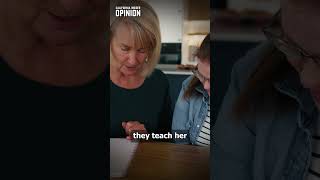 Will Dismantling the Department of Education Give More Power to Parents?
