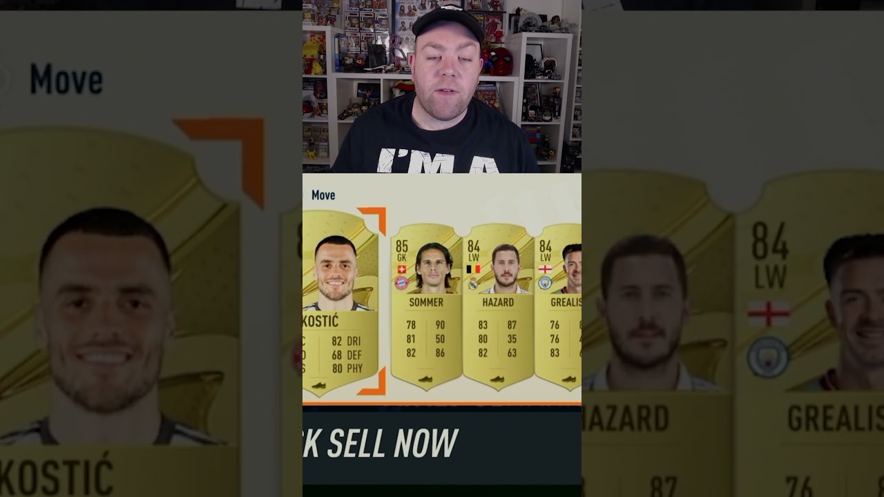 WORST 84x10 pack you'll ever see!