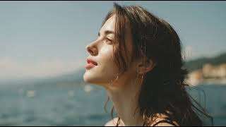 Beautiful Woman, beauty, female free stock video  Free for use & download
