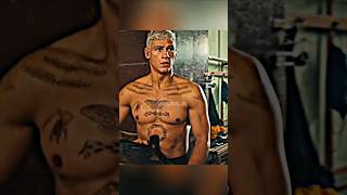 Зря авторитеты наехали на боксера #shorts #фильм #кино