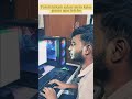 average private sector employe