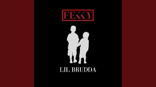Download lagu Lil Brudda