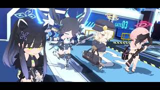 合同火力演習 第14回 防御演習 247,348点