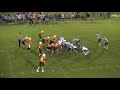 vlc record 2018 05 22 22h52m43s WHS vs JHS 8 18 2017 2665292 mp4