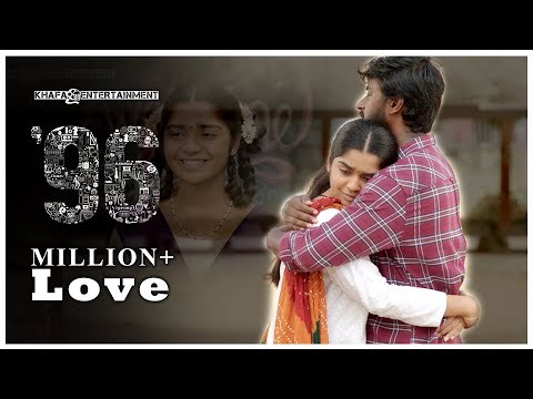 96-love-scenes-|-96-movie-|-vijay-sethupathi,-trisha-|-govind-vasantha-|-c.-prem-kumar