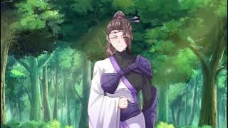 【Eng Sub】《我的弟子遍佈諸天萬地\My Discipes are All Over the World》第234集：前来寻仇，却遭反杀 |   #重生 #anime #異世界
