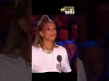 BGT2025 : Olly Pearson Audition  Covers ACDC and Van Halen Guitar Solo