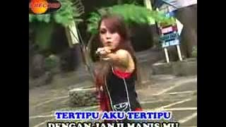 OM SAGITA TERBARU 2012JANDA 7 KALI_ENY SAGITA.AEASX