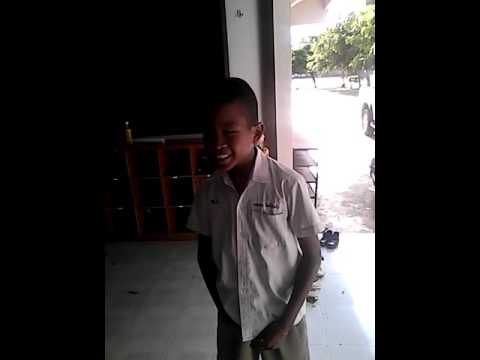 ขัดใจ ตลกๆ (เด็กมีความสามารถสูง)