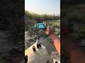 JBL bass vlast check in river puliya testing