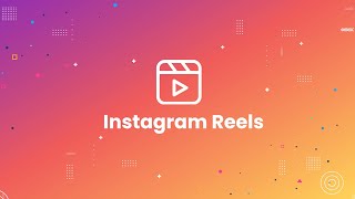 Introducing Instagram Reels on SocialPIlot