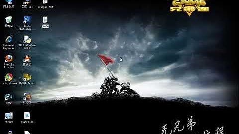 gvim编辑器使用（二）