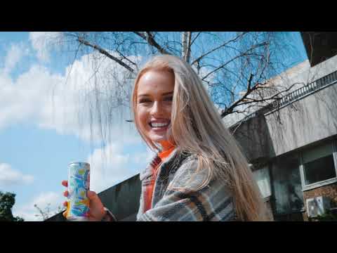 KABISA Adrianna Ada Mizgalska