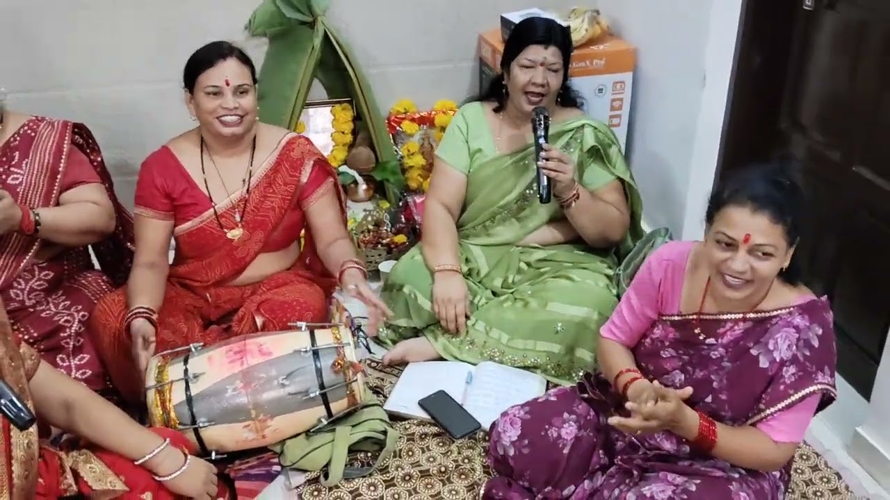 🙏🌹 तेरा जादू ना चलेगा मेरे #भोले 🌹 #सावन स्पेशल (#भोलेगोरा जी का #भजन) 🙏🌹