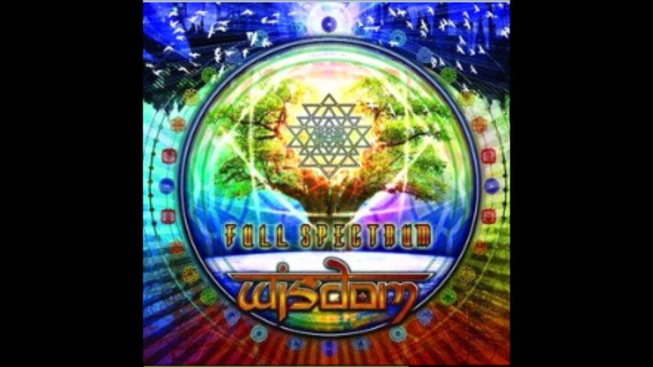Mira Wisdom-Push en YouTube Mira Wisdom-Push en YouTube
