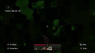 Beam SMP (s3ep1)