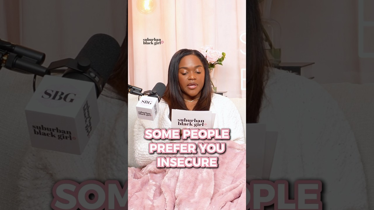 Люди получают выгоду от того, что вы играете вполсилы.