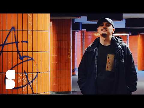 Modestep - Different (Tom Finster Remix)