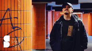 Details Modestep - Different (Tom Finster Remix) Guide