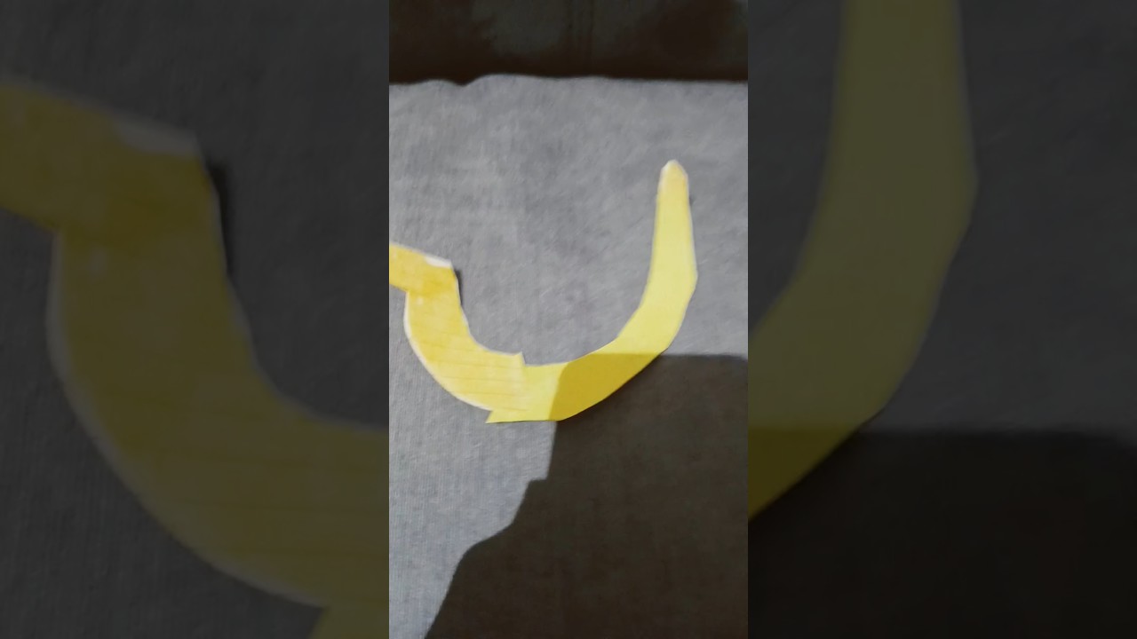 lol Soviet union song please Subscribe 😊🙏