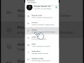 WhatsApp profile hide Kasey kray how to hide WhatsApp profile