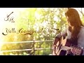 ULKE The Band Yelli Kaaneyaade Nee Official Video 