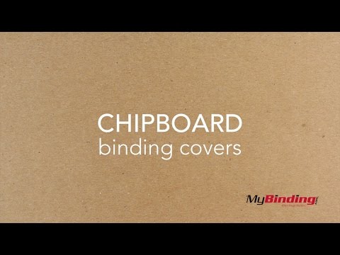 วีดีโอ: ความหนาแน่นของ Chipboard: คำอธิบายและประเภทลักษณะการใช้งาน