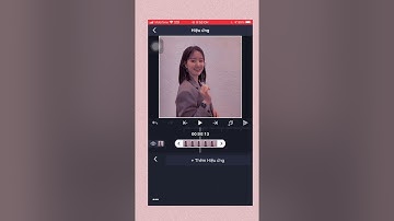 tut skill dễ cho những bạn mới tập edit am ( Alight Motion ) bl skill mn mún ru tut nha