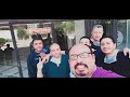 اغنية ابطال بلدنا الجيش الأبيض
