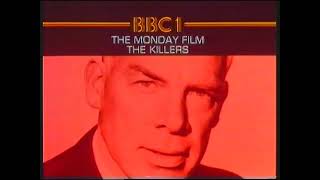[720p/50p] BBC1 | continuity (incomplete) | 22nd June 1980