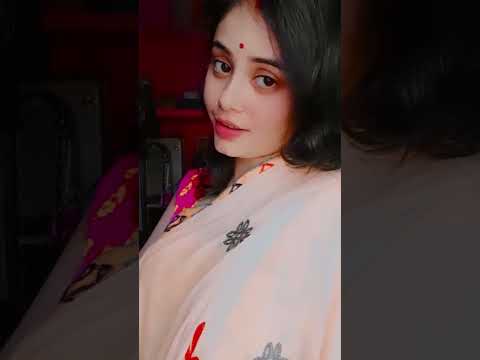 16 January 2023