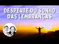 Como funciona a mente? | Como viver em paz? - Joel Goldsmith. Marcos Gualberto