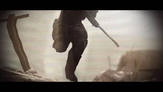 first bf4 edit | scrap (clips in desc)