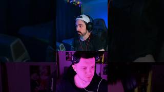 Поднял настроение 🤣 Бананыч смешные моменты