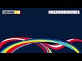 Impregnable Bergerud saves a penalty throw and a following rebound | Day 11 | Men's EHF EURO 2020
