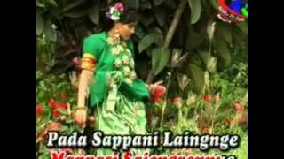 Bugis Aja Tosirampe # Ifah Chica Alwi
