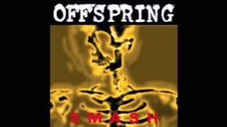 The Offspring - 'So Alone' (Full Album Stream)