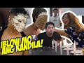 IBLOW MO ANG KANDILA (ANG DAYA NI CONGTV!!)