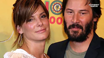 Como está Sandra Bullock hoje?