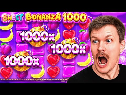 Gioca alle Migliori Slot Machine di WinBay Casino: Divertiti Online in Italia