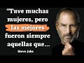 Merece mucho la pena recordar estas palabras de Steve Jobs | Frases y Citas de Sabios