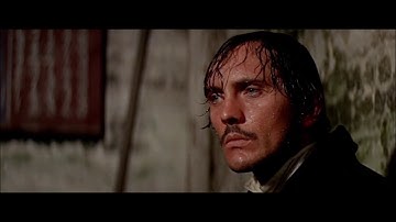 The Bold Grenadier (One Morning in May) - Far from the Madding Crowd (1967) Dir. John Schlesinger