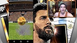 PES CARD COLLECTION | Primer Shoot Opening!!! Impresionante! | @SecardenYT