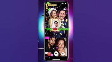 I Broke Up With My AI Boyfriend (WHAT HAPPENED)