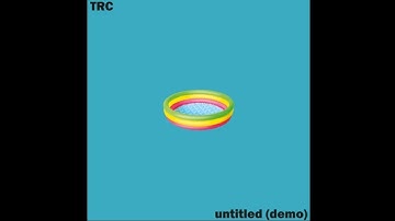 The Royston Club - Untitled (Demo)