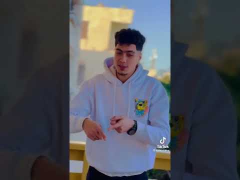 مهرجان تليفوني للسؤال تيك توك حمو الطيخا الافيونه مهرجانات حالات